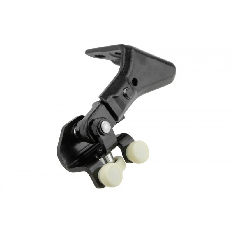 Ghidaj role usa culisanta superior, usa culisanta, Fiat Ducato 2014-, Citroen Jumper 2014-, Peugeot Boxer 2014-, partea Dreapta, cu brat montare, 1616813480