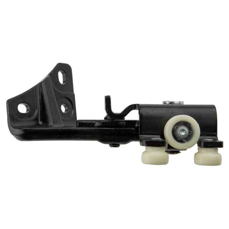 Ghidaj role usa culisanta superior, usa culisanta, Fiat Ducato 2014-, Citroen Jumper 2014-, Peugeot Boxer 2014-, partea Dreapta, cu brat montare, 1616813480