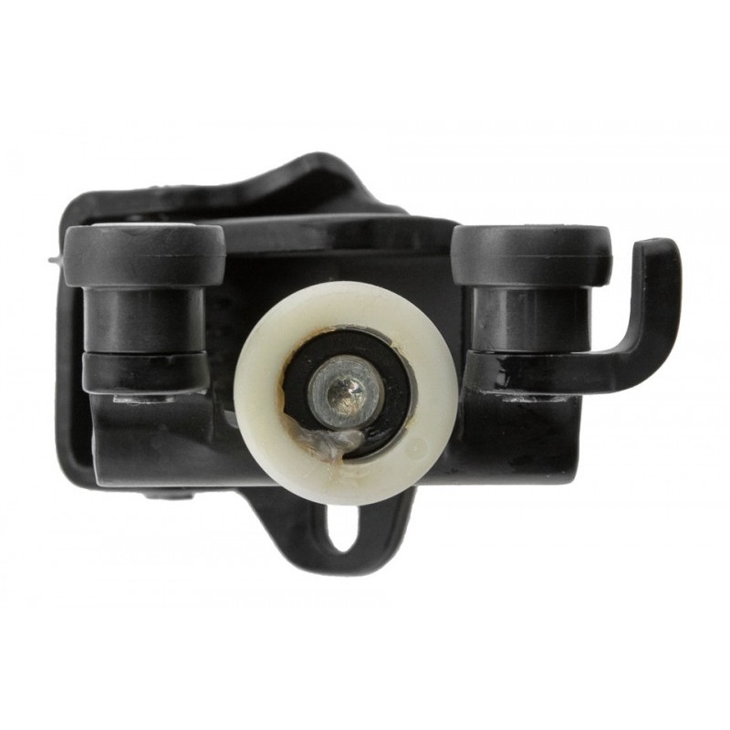 Ghidaj role usa culisanta mijloc, usa culisanta, Fiat Doblo, Doblo Cargo 2001-, partea Dreapta, 46843004