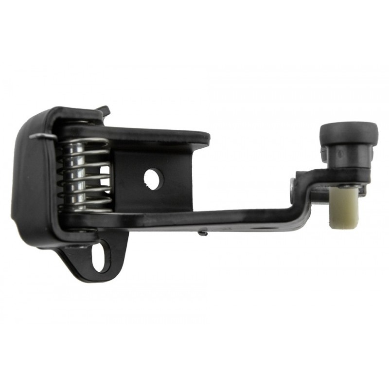 Ghidaj role usa culisanta mijloc, usa culisanta, Fiat Doblo, Doblo Cargo 2001-, partea Dreapta, 46843004