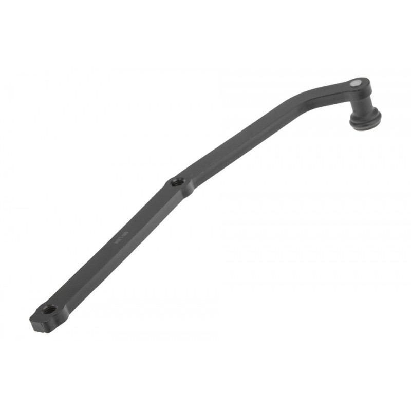 Ghidaj role usa culisanta superior, usa culisanta, Fiat Doblo, Doblo Cargo 2010-, Opel Combo 2012-, partea Dreapta, 51814080