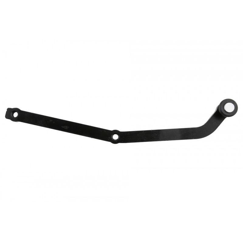 Ghidaj role usa culisanta superior, usa culisanta, Fiat Doblo, Doblo Cargo 2010-, Opel Combo 2012-, partea Dreapta, 51814080