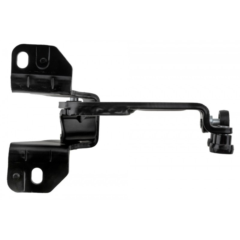 Ghidaj role usa culisanta mijloc, usa culisanta, Fiat Doblo, Doblo Cargo 2010-, Opel Combo 2012-, partea Dreapta, versiune fara arc, 51814082