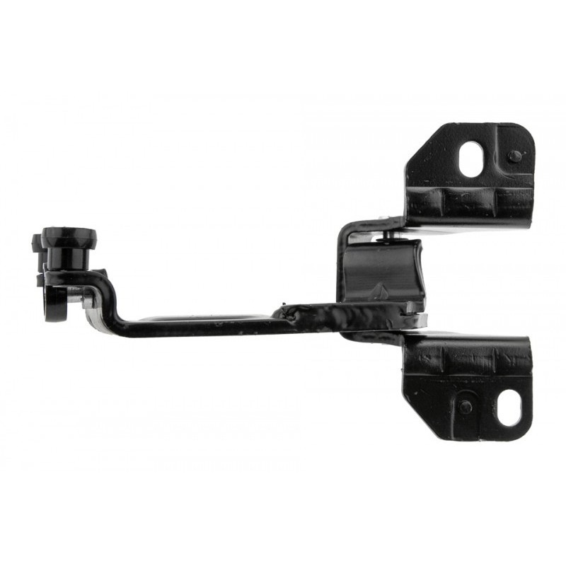 Ghidaj role usa culisanta mijloc, usa culisanta, Fiat Doblo, Doblo Cargo 2010-, Opel Combo 2012-, partea Dreapta, 51814082