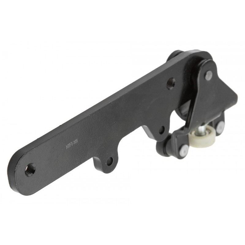 Ghidaj role usa culisanta inferior Fiat Doblo, Doblo Cargo 2010-, Opel Combo 2012-, partea Dreapta, 51919826