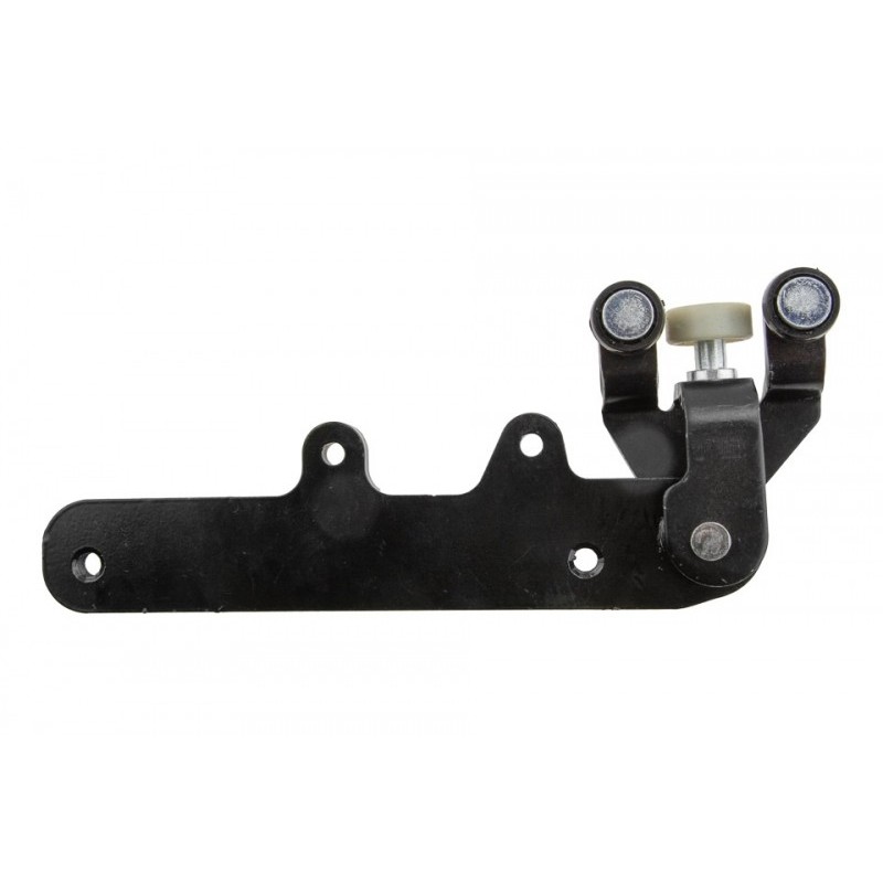 Ghidaj role usa culisanta inferior Fiat Doblo, Doblo Cargo 2010-, Opel Combo 2012-, partea Dreapta, 51919826