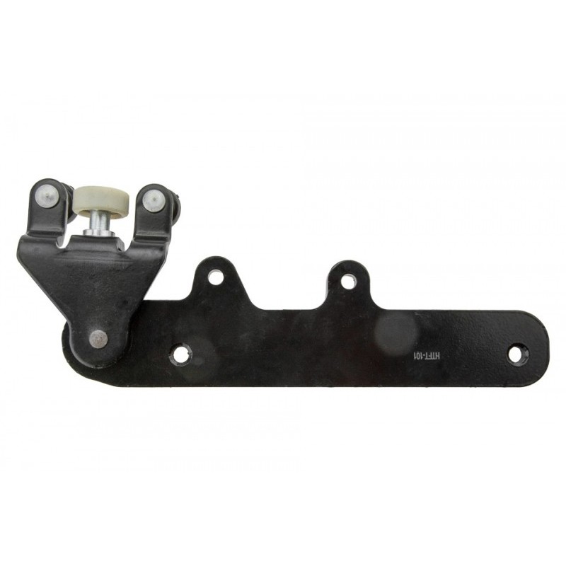 Ghidaj role usa culisanta inferior Fiat Doblo, Doblo Cargo 2010-, Opel Combo 2012-, partea Dreapta, 51919826