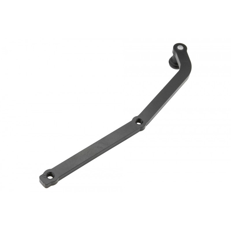 Ghidaj role usa culisanta superior, usa culisanta, Fiat Doblo, Doblo Cargo 2010-, Opel Combo 2012-, partea Stanga-, 51815779
