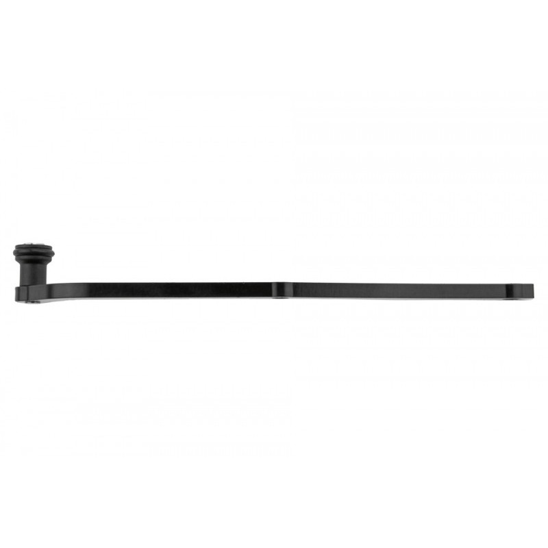 Ghidaj role usa culisanta superior, usa culisanta, Fiat Doblo, Doblo Cargo 2010-, Opel Combo 2012-, partea Stanga-, 51815779