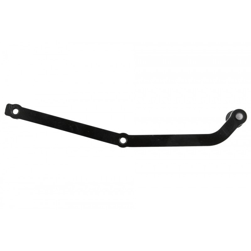 Ghidaj role usa culisanta superior, usa culisanta, Fiat Doblo, Doblo Cargo 2010-, Opel Combo 2012-, partea Stanga-, 51815779