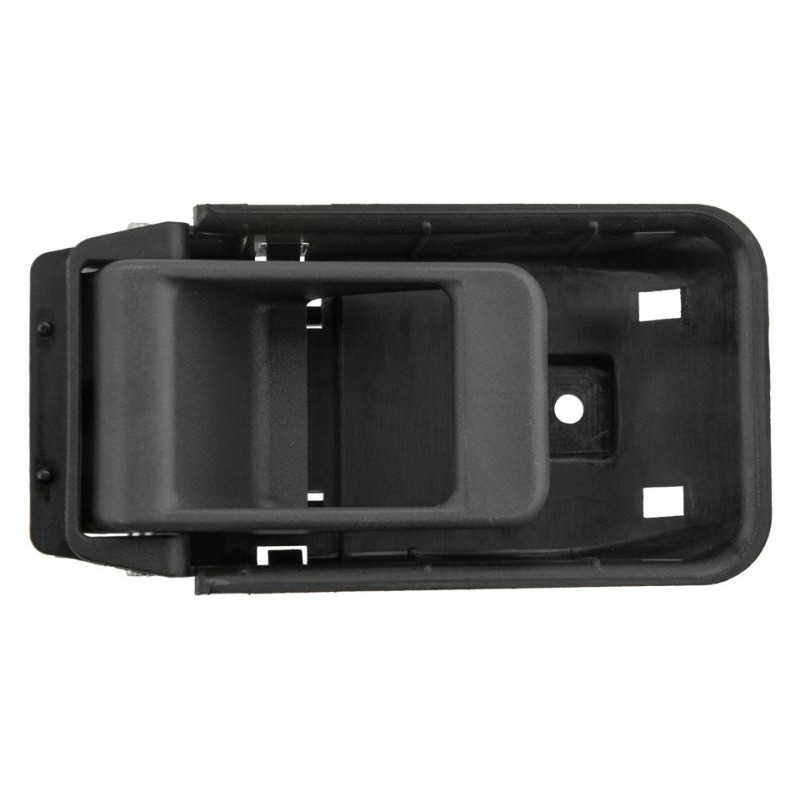 Maner interior usa Fiat Ducato -2006, Citroen Jumper -2006, Peugeot Boxer -2006, Fata, ch : Stanga, Dreapta, Spate, 1300835650
