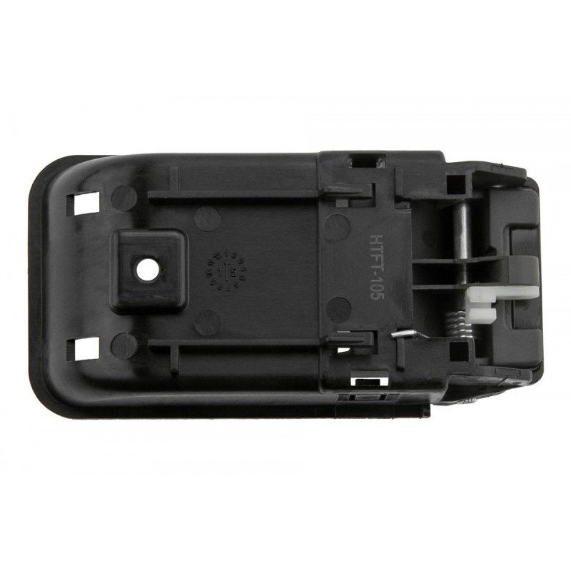 Maner interior usa Fiat Ducato -2006, Citroen Jumper -2006, Peugeot Boxer -2006, Fata, ch : Stanga, Dreapta, Spate, 1300835650