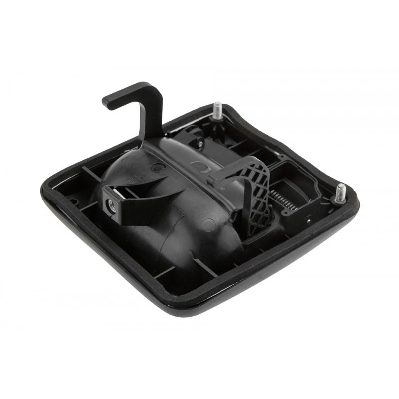 Maner exterior usa fata Fiat Ducato 2002-2006, Citroen Jumper 2002-2006, Peugeot Boxer 2002-2006, Stanga, Dreapta, 735307390
