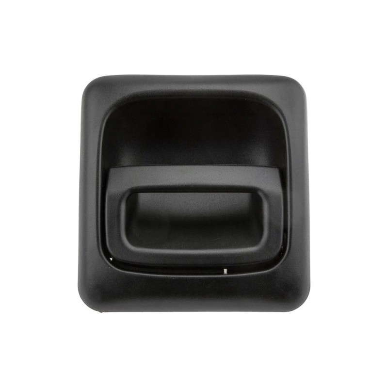 Maner exterior usa fata Fiat Ducato 2002-2006, Citroen Jumper 2002-2006, Peugeot Boxer 2002-2006, Stanga, Dreapta, 735307390