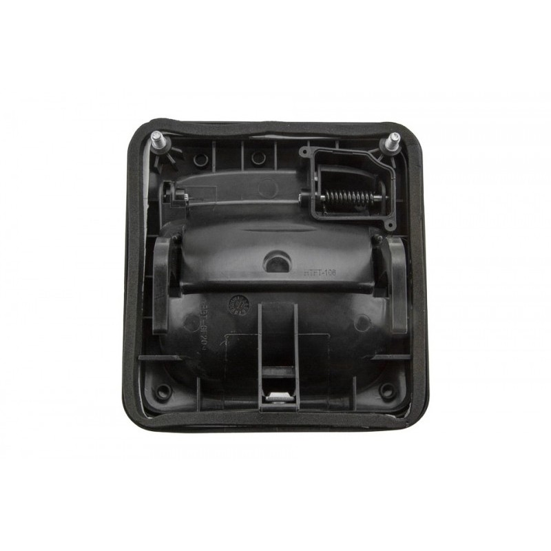 Maner exterior usa fata Fiat Ducato 2002-2006, Citroen Jumper 2002-2006, Peugeot Boxer 2002-2006, Stanga, Dreapta, 735307390