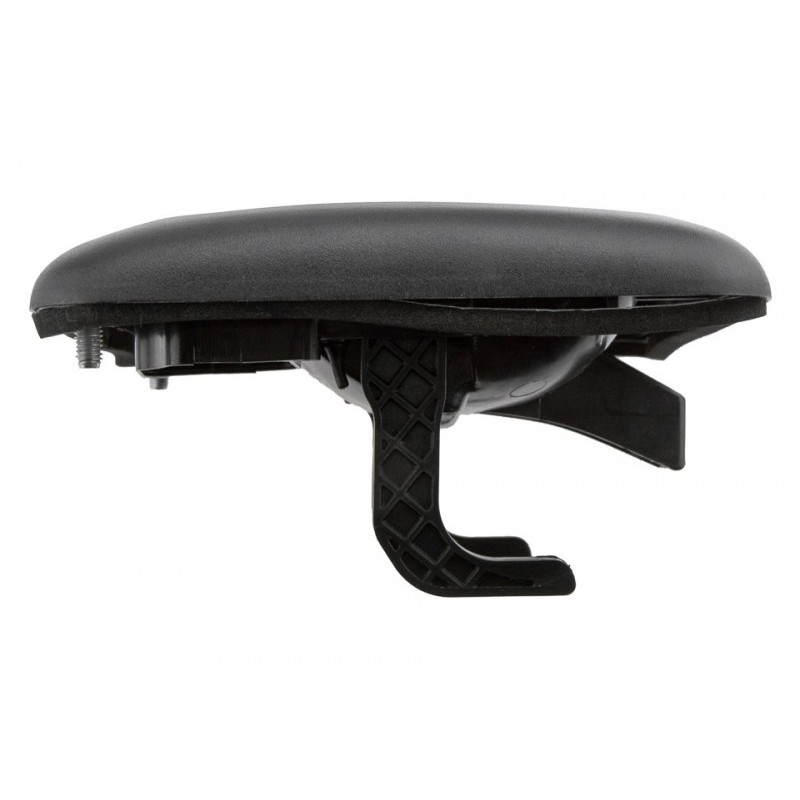 Maner exterior usa fata Fiat Ducato 2002-2006, Citroen Jumper 2002-2006, Peugeot Boxer 2002-2006, Stanga, Dreapta, 735307390
