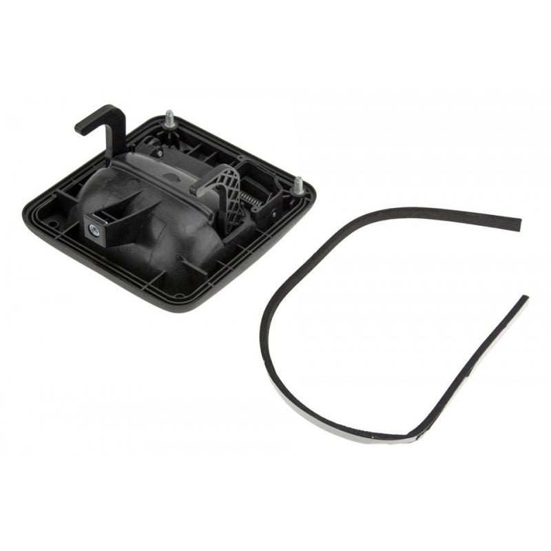 Maner exterior usa spate Fiat Ducato 2002-, Citroen Jumper 2002-, Peugeot Boxer 2002-, 735307400