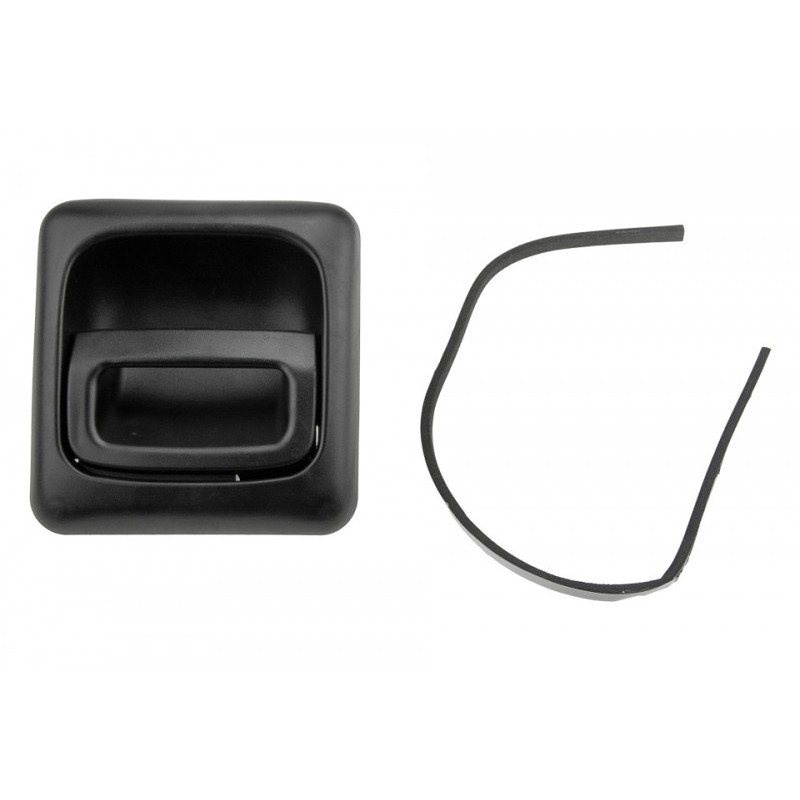 Maner exterior usa spate Fiat Ducato 2002-, Citroen Jumper 2002-, Peugeot Boxer 2002-, 735307400