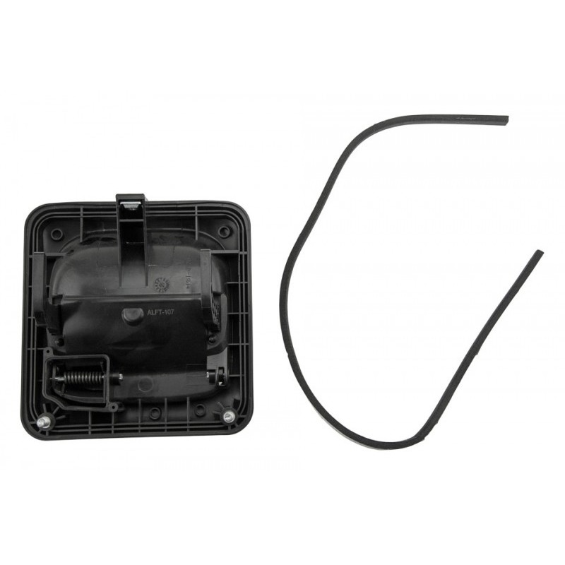 Maner exterior usa spate Fiat Ducato 2002-, Citroen Jumper 2002-, Peugeot Boxer 2002-, 735307400