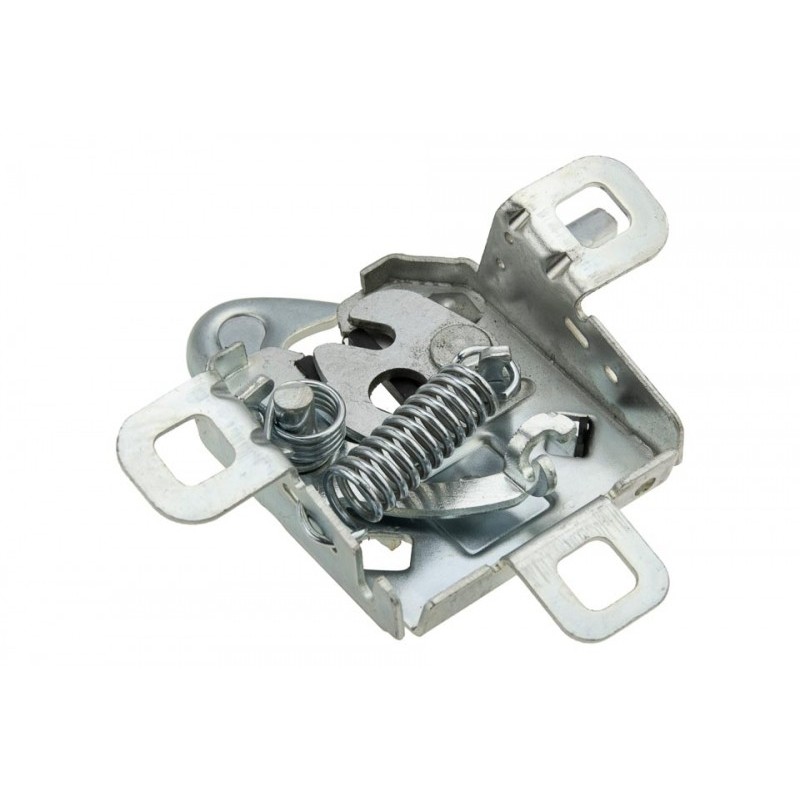 Inchizator capota motor Fiat Ducato 2002-, Citroen Jumper 2002-, Peugeot Boxer 2002-, 7934.93