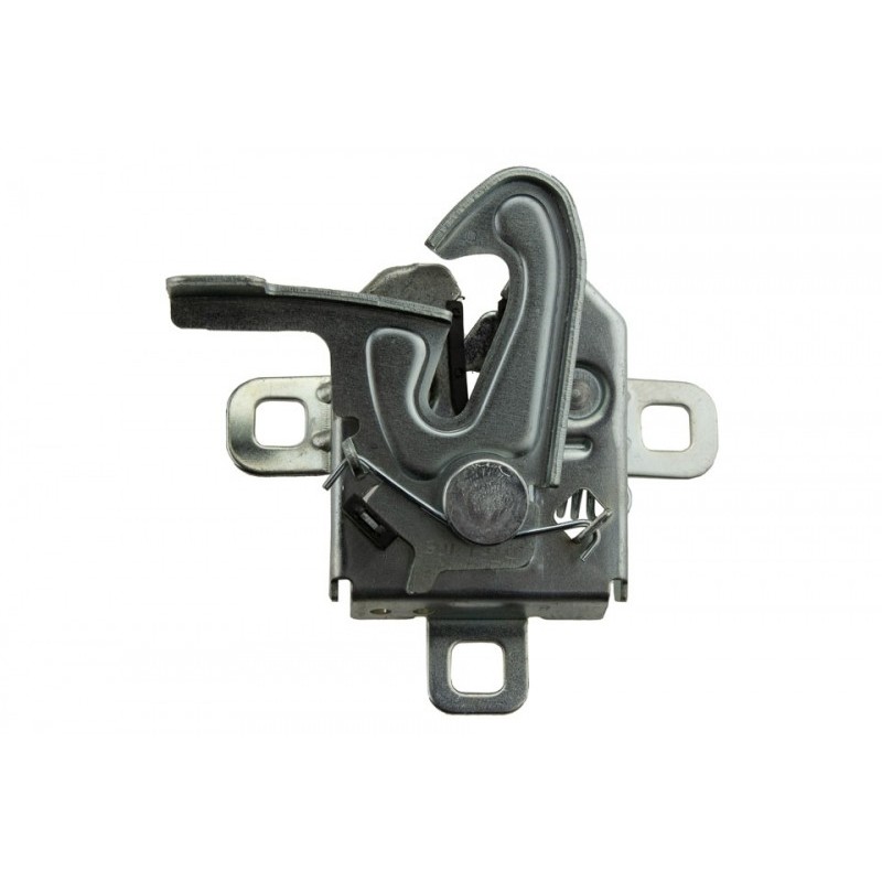 Inchizator capota motor Fiat Ducato 2002-, Citroen Jumper 2002-, Peugeot Boxer 2002-, 7934.93