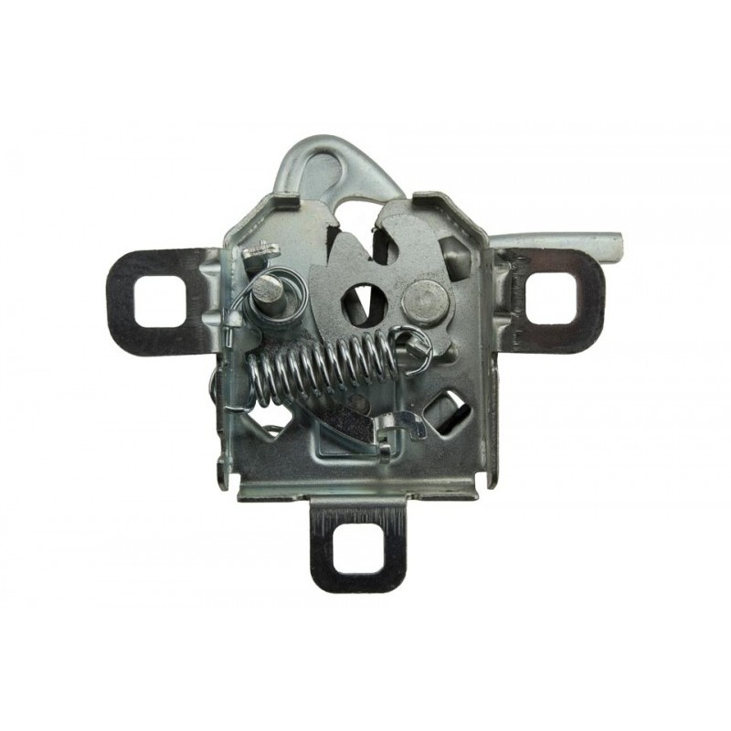 Inchizator capota motor Fiat Ducato 2002-, Citroen Jumper 2002-, Peugeot Boxer 2002-, 7934.93
