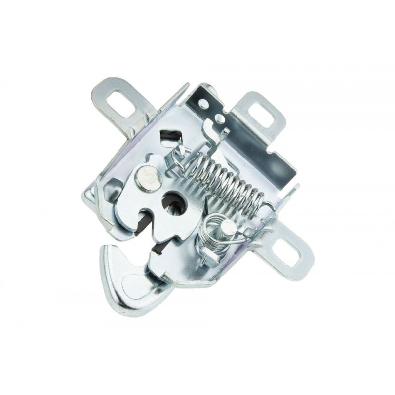 Inchizator capota motor Fiat Doblo 2001-, 46747434