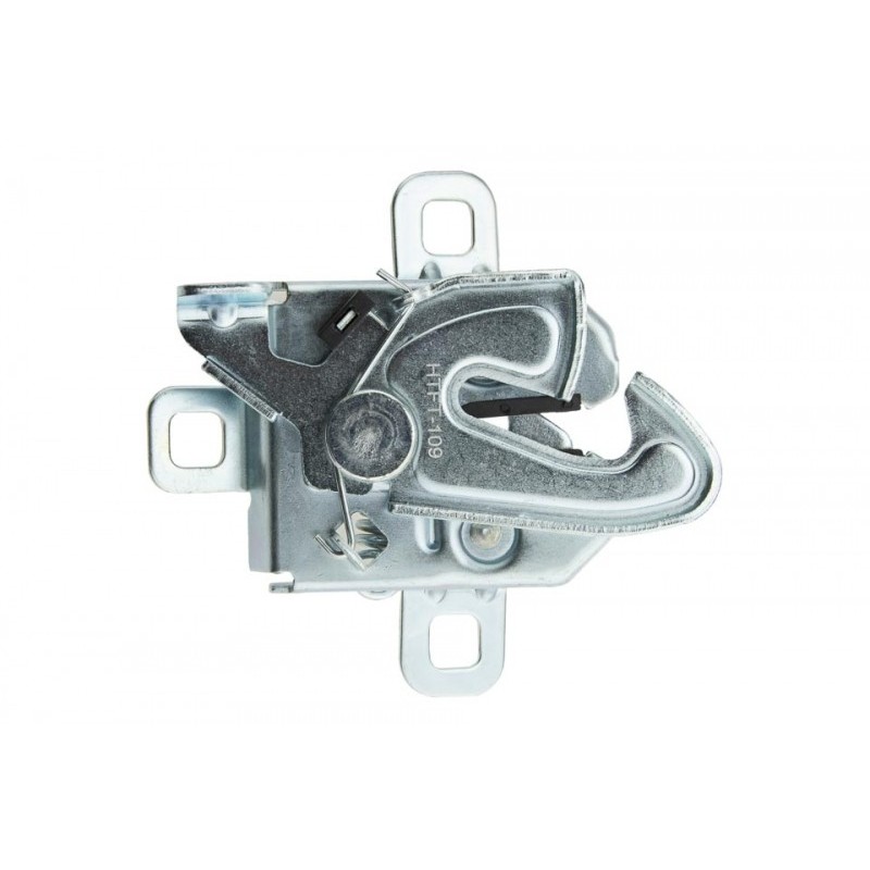 Inchizator capota motor Fiat Doblo 2001-, 46747434