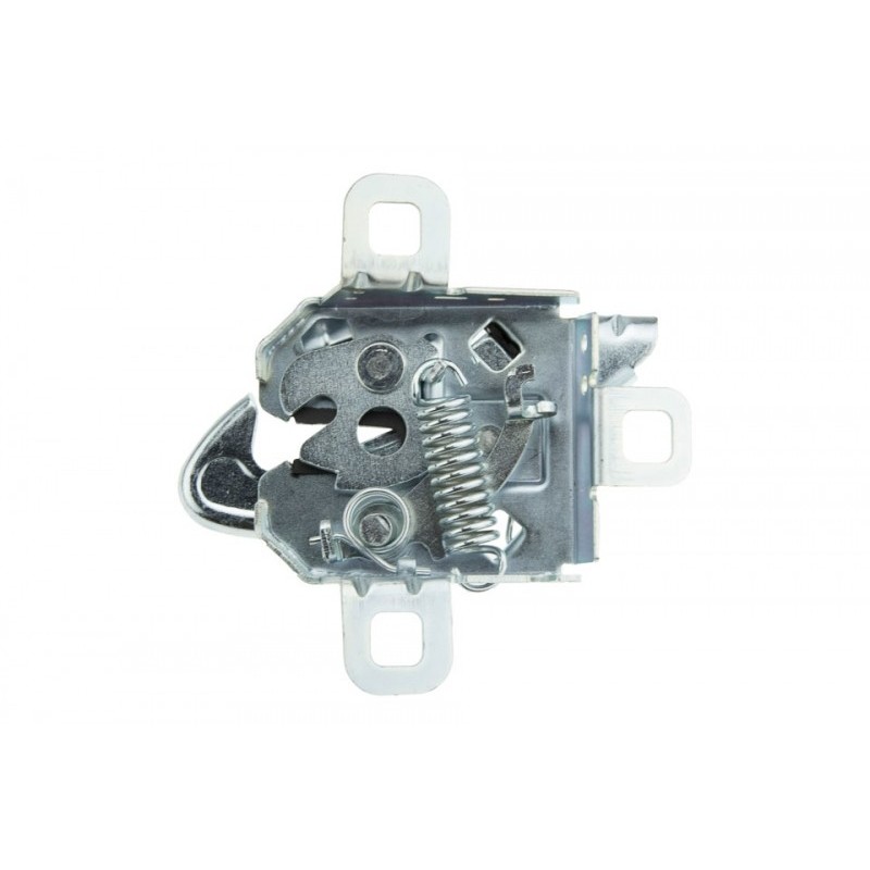 Inchizator capota motor Fiat Doblo 2001-, 46747434
