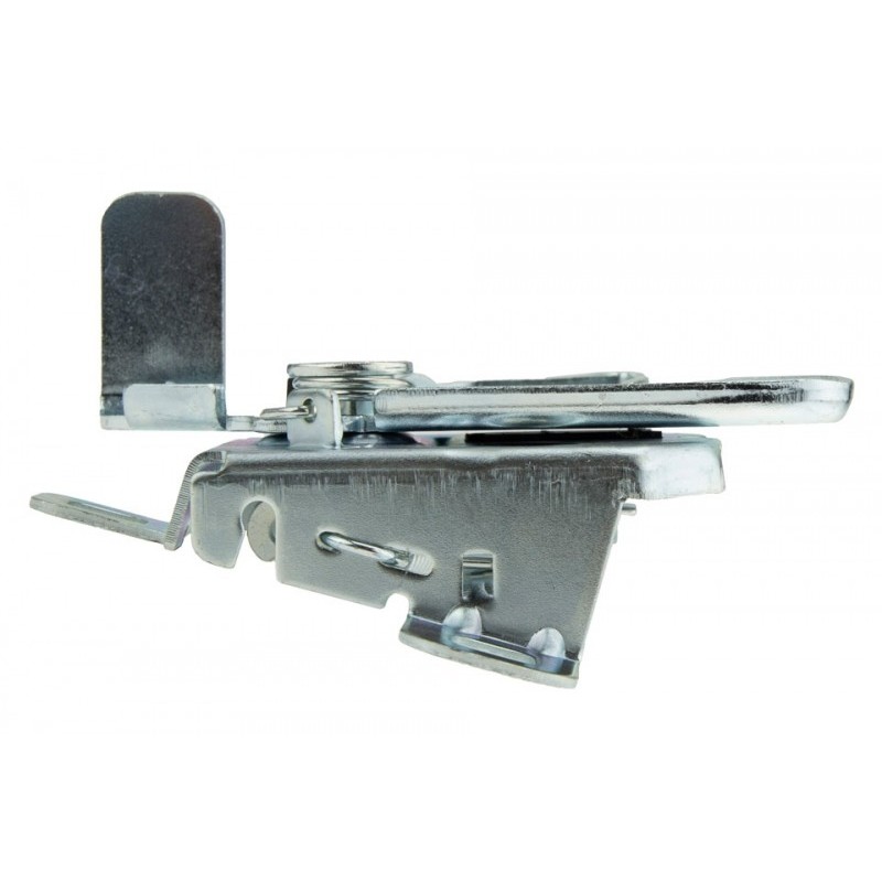 Inchizator capota motor Fiat Doblo 2001-, 46747434