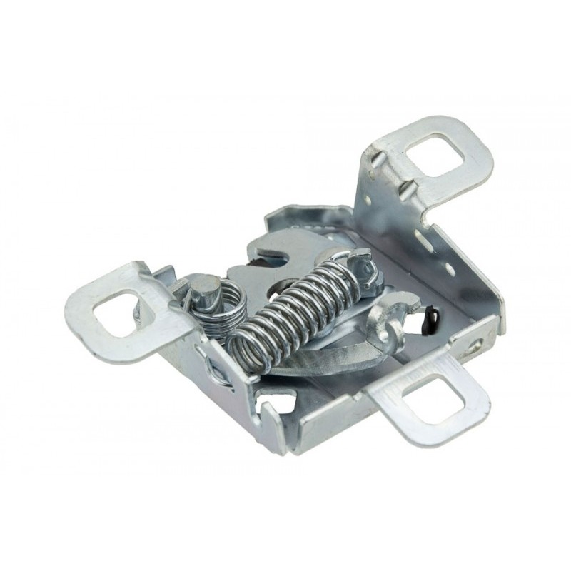 Inchizator capota motor Fiat Linea 2007-, 51777257
