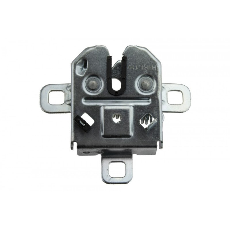 Inchizator capota motor Fiat Linea 2007-, 51777257