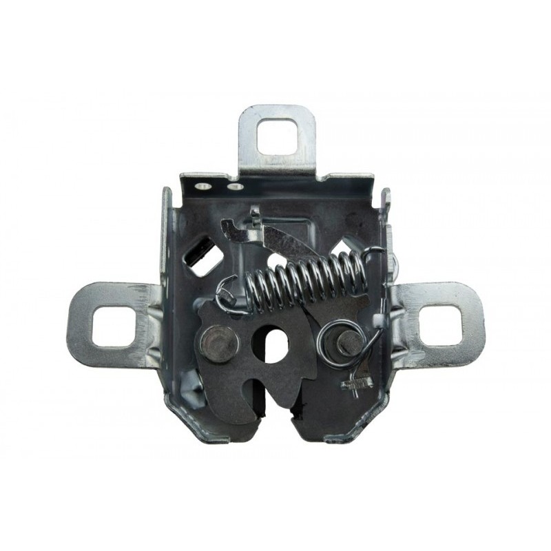 Inchizator capota motor Fiat Linea 2007-, 51777257