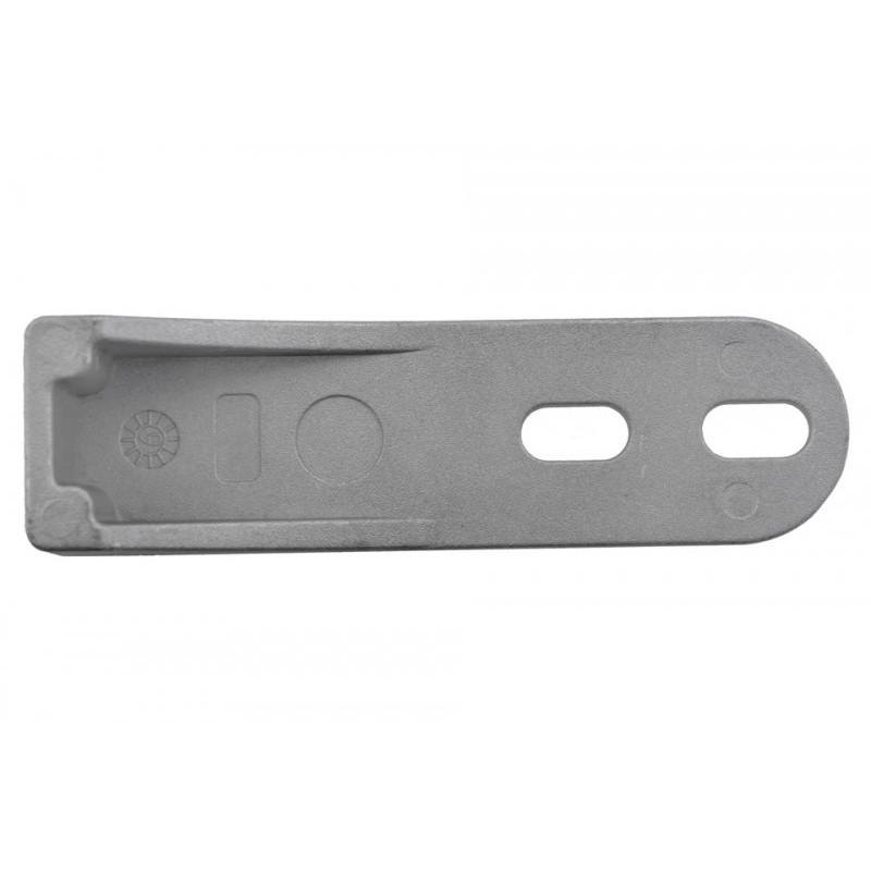 Ghidaj bolt inchidere usa Fiat Ducato 2006-, Citroen Jumper 2006-, Peugeot Boxer 2006-, Spate-Superior, 1346547080