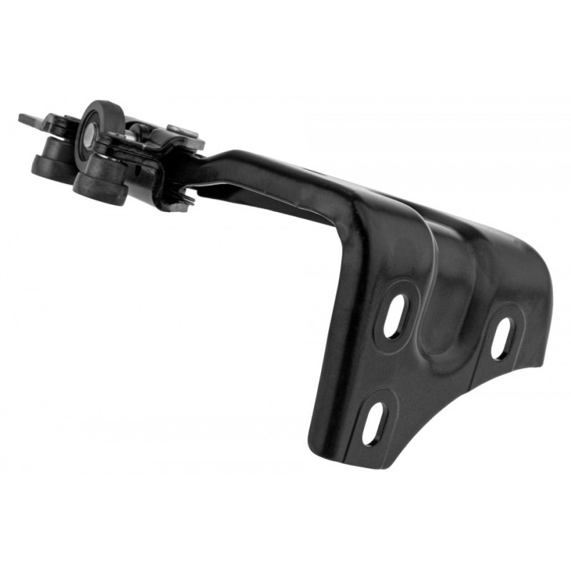 Ghidaj role usa culisanta inferior Fiat Scudo -2006, Citreon Jumpy -2006, Peugeot Expert -2006, partea Dreapta, 1493801080