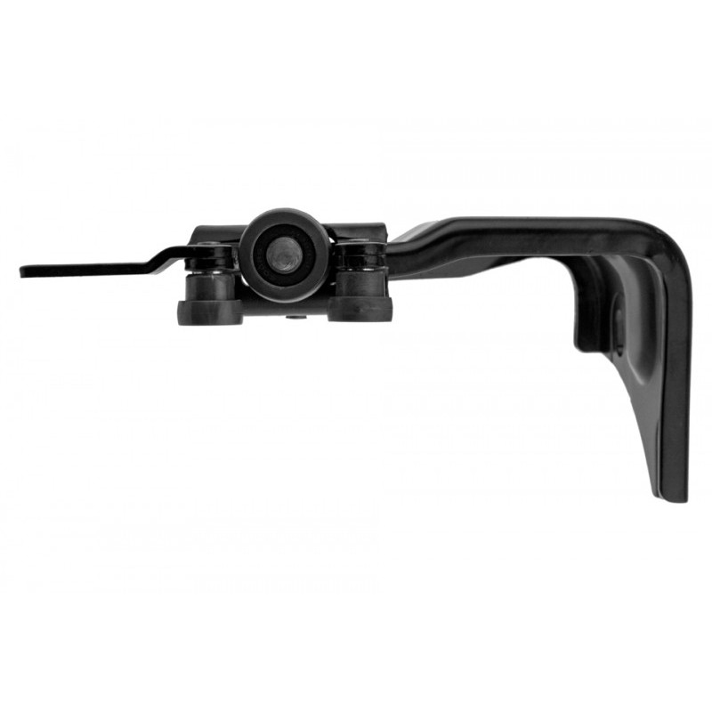 Ghidaj role usa culisanta inferior Fiat Scudo -2006, Citreon Jumpy -2006, Peugeot Expert -2006, partea Dreapta, 1493801080