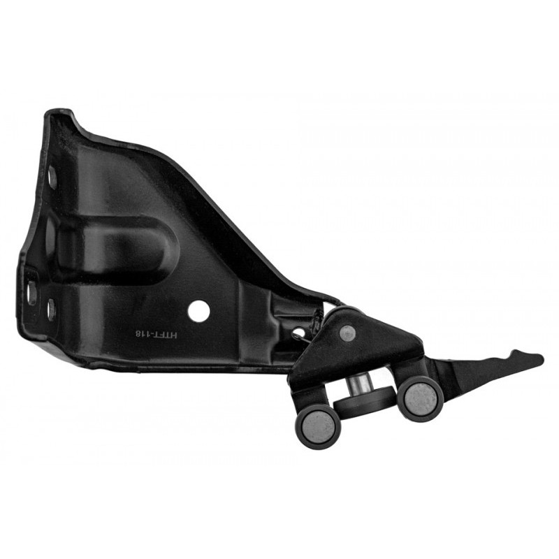 Ghidaj role usa culisanta inferior Fiat Scudo -2006, Citreon Jumpy -2006, Peugeot Expert -2006, partea Dreapta, 1493801080
