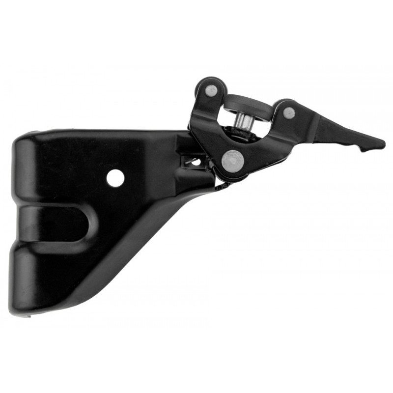 Ghidaj role usa culisanta inferior Fiat Scudo -2006, Citreon Jumpy -2006, Peugeot Expert -2006, partea Dreapta, 1493801080