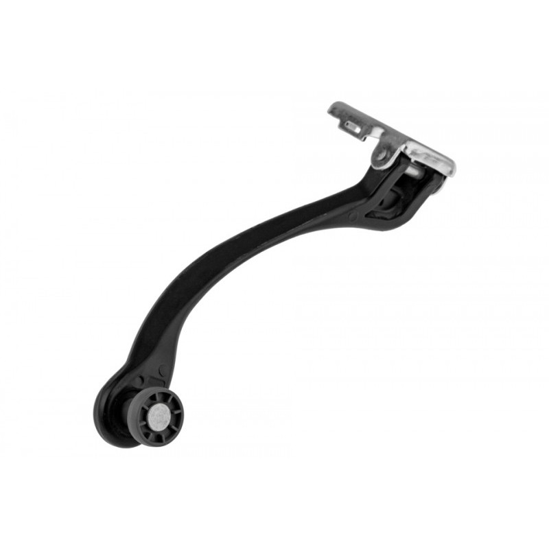 Ghidaj role usa culisanta superior, usa culisanta, Fiat Scudo -2006, Citreon Jumpy -2006, Peugeot Expert -2006, partea Dreapta, 1493798080