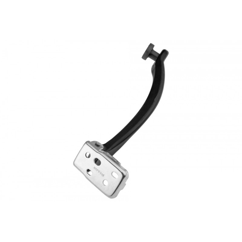 Ghidaj role usa culisanta superior, usa culisanta, Fiat Scudo -2006, Citreon Jumpy -2006, Peugeot Expert -2006, partea Dreapta, 1493798080