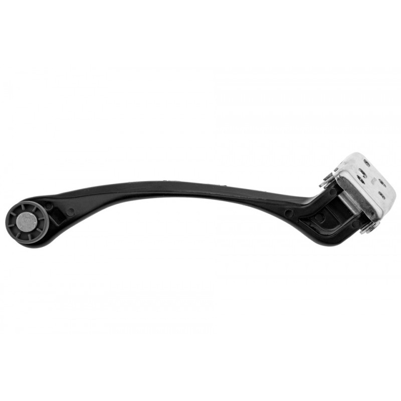 Ghidaj role usa culisanta superior, usa culisanta, Fiat Scudo -2006, Citreon Jumpy -2006, Peugeot Expert -2006, partea Dreapta, 1493798080