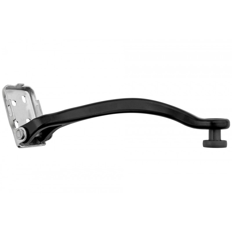 Ghidaj role usa culisanta superior, usa culisanta, Fiat Scudo -2006, Citreon Jumpy -2006, Peugeot Expert -2006, partea Dreapta, 1493798080