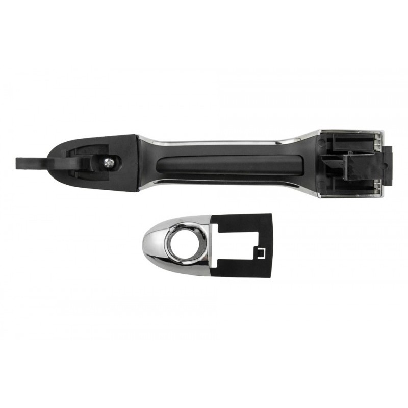 Maner exterior Fiat 500l 2012-, Fata Stanga, 735553380