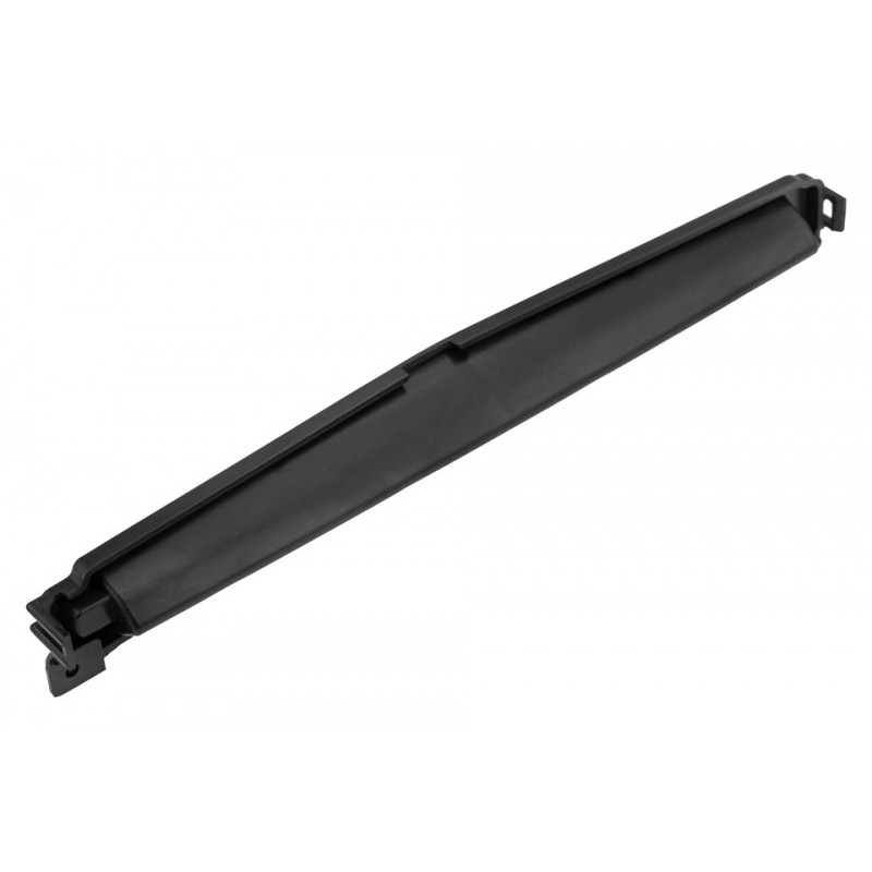 Capac carcasa filtru habitaclu Fiat Grande Punto 2005-, Punto Evo 2009-, Alfa Romeo Mito 2008-, Opel Corsa D 2006-, 55702400