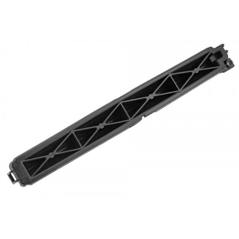 Capac carcasa filtru habitaclu Fiat Grande Punto 2005-, Punto Evo 2009-, Alfa Romeo Mito 2008-, Opel Corsa D 2006-, 55702400