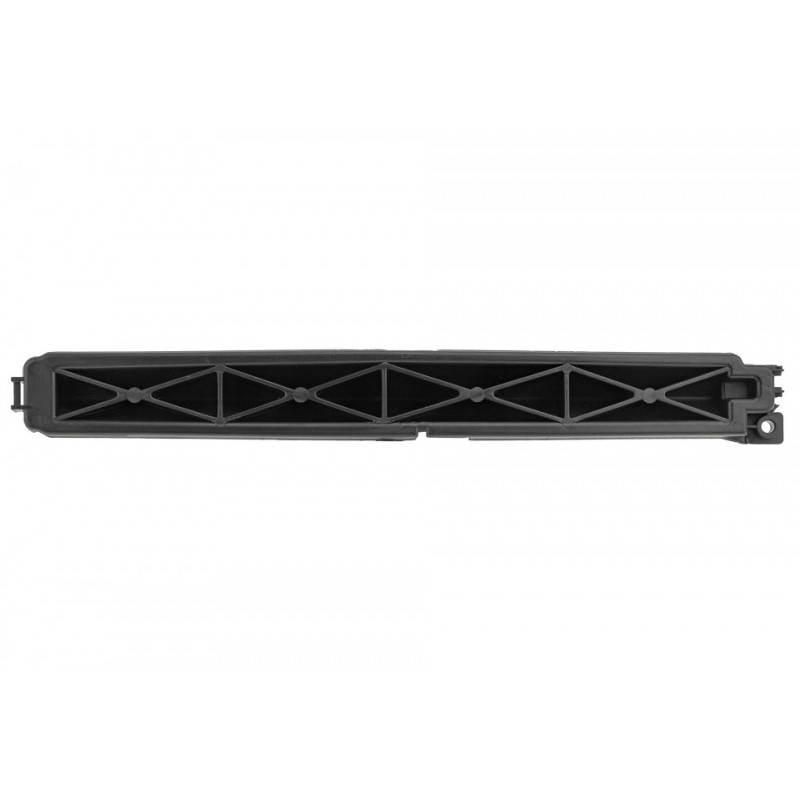Capac carcasa filtru habitaclu Fiat Grande Punto 2005-, Punto Evo 2009-, Alfa Romeo Mito 2008-, Opel Corsa D 2006-, 55702400