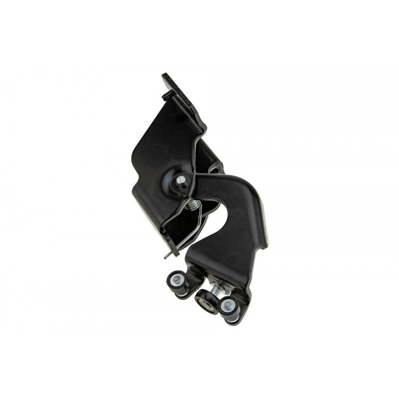 Ghidaj role usa culisanta mijloc Fiat Scudo 2007-, Citroen Jumpy 2 2007-, Peugeot Expert 2 2007-, usa culisanta-partea Dreapta, 1498207080