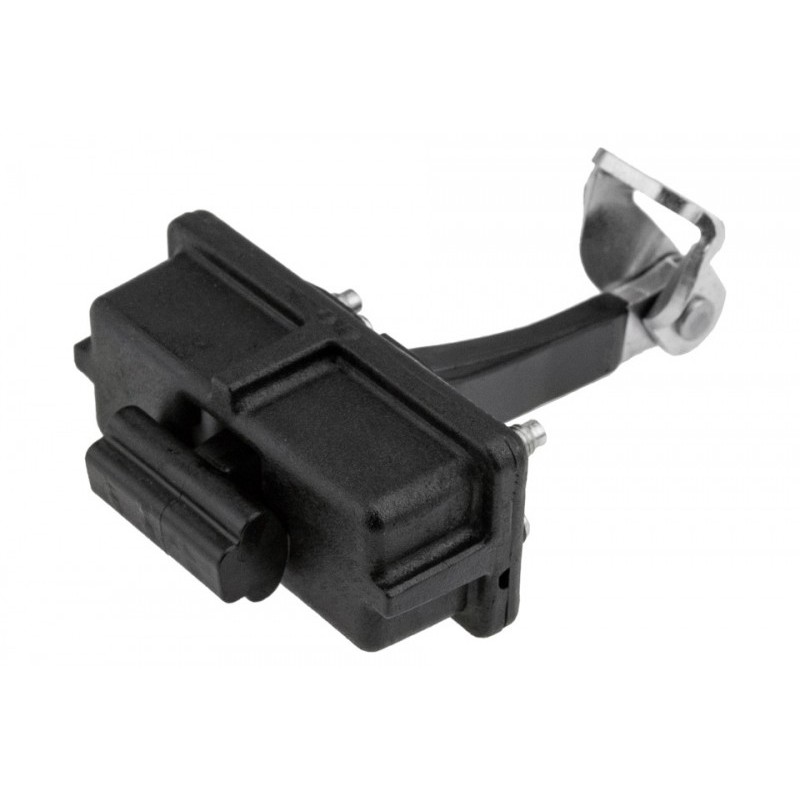 Opritor usa fata Fiat Grande Punto, Punto, Punto Evo 07.08- Stanga, Dreapta, 51961550