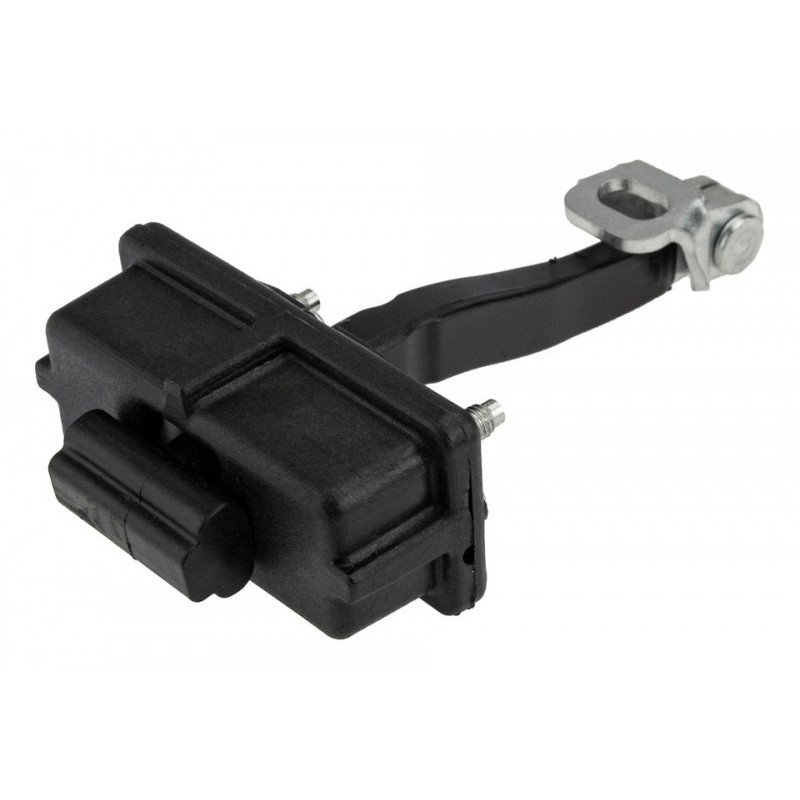 Opritor usa spate Fiat Grande Punto, Punto, Punto Evo 06.2005- Stanga, Dreapta, 51961552