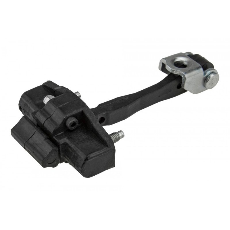 Opritor usa spate Fiat Bravo 2 11.2006-12.2014 Stanga, Dreapta, 51805582